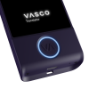 vasco translator m4 (3)