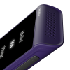 vasco translator m4 (4)