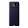 vasco translator m4 (5)