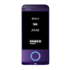vasco translator m4 (6)
