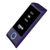 vasco translator m4 (8)