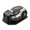 EGO Robotická sekačka RMR 1500E -K1