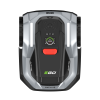 EGO Robotická sekačka RMR 1500E -K1