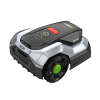 EGO Robotická sekačka RMR 1500E -K1
