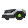 EGO Robotická sekačka RMR 1500E -K1