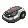 EGO Robotická sekačka RMR 1500E -K1