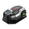 EGO Robotická sekačka RMR3000E-K1