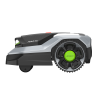 EGO Robotická sekačka RMR3000E-K1