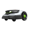 EGO Robotická sekačka RMR3000E-K1