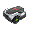 EGO Robotická sekačka RMR3000E-K1