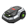 EGO Robotická sekačka RMR3000E-K1