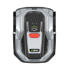 EGO Robotická sekačka RMR6000E-K1