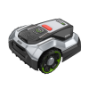 EGO Robotická sekačka RMR6000E-K1