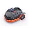 Robotická sekačka Segway Navimow X350E