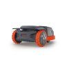 Robotická sekačka Segway Navimow X350E