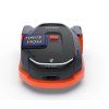 Robotická sekačka Segway Navimow X350E