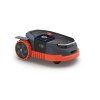 Robotická sekačka Segway Navimow X350E