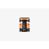 Terranox 2.2 PC 4c666662 9ad9 43b1 89b0 56554310ce43