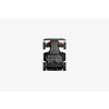 Terranox 2.3 PC 890e9882 97e6 4e6a 9873 c4f4b5437d9b