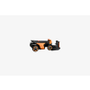 Terranox 2.4 PC 91784981 47a3 4e94 8a7d f6ac58383b33