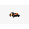 Terranox 2.1 PC a58b2b32 447a 4ce1 8784 81b40c986b29
