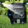 product 8053116