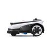 product 8053078