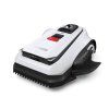 product 8053067