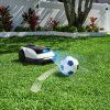 product 8053347