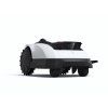 product 8053300