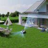 product 8053345