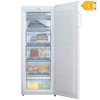 VF 157 WH P Front Open with food EL 760x760