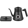 ecg forza 5000 pour over nero image1 big ies25087281
