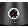 ecg forza 5000 pour over nero image1 big ies25087282
