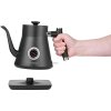 ecg forza 5000 pour over nero image1 big ies25087283