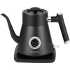 ecg forza 5000 pour over nero i582614