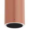 0048190 odsavac ostruvkovy tubus w copper cdw3801r