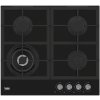 plynova varna deska beko hilw 64225 s (1)