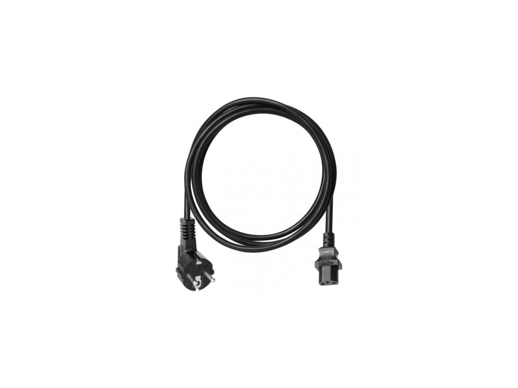 kabel FLEXO 3x0,75/1,5m k PC S11370