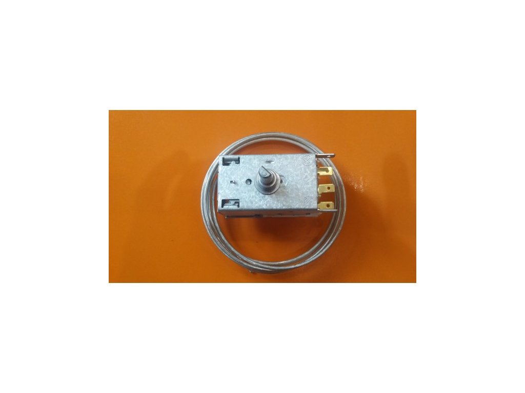 termostat RANCO K59-H1303001