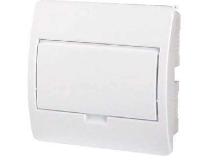 rozvaděč BC-U-1-/8-TW-ECO EATON 281697 pod omítku