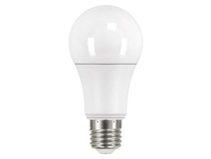 žárovka LED Classic A60 14W E27 neutrální bílá
