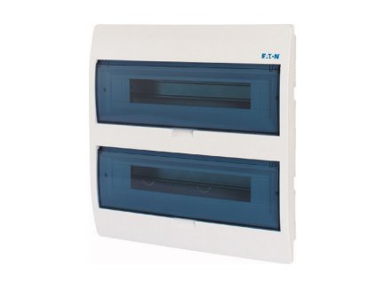 Screenshot 2024 11 06 at 15 49 24 Eaton BC U 2 36 ECO od 1 711 Kč Zbozi.cz