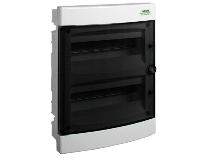 rozvaděč PNF 24T NOARK 101514