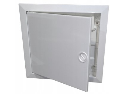 Screenshot 2024 11 06 at 15 13 25 Modulární rozvaděč 1x12 pod omítku KLV 12UPS F 178814 za 789 Kč Allegro