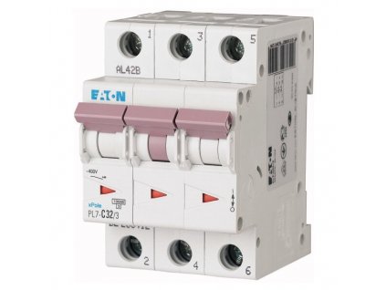 8a9b5ac28f842080544e9c5cdfc22762 mmf600x600