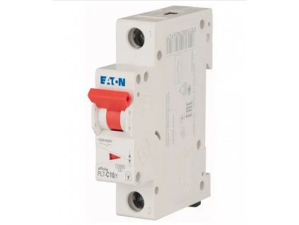 Screenshot 2023 01 25 at 09 21 51 Jistič 10A jednofázový Eaton PL7 C10 1 10kA