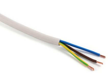 3g