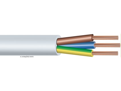 3g1,5