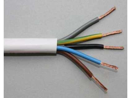 5c1